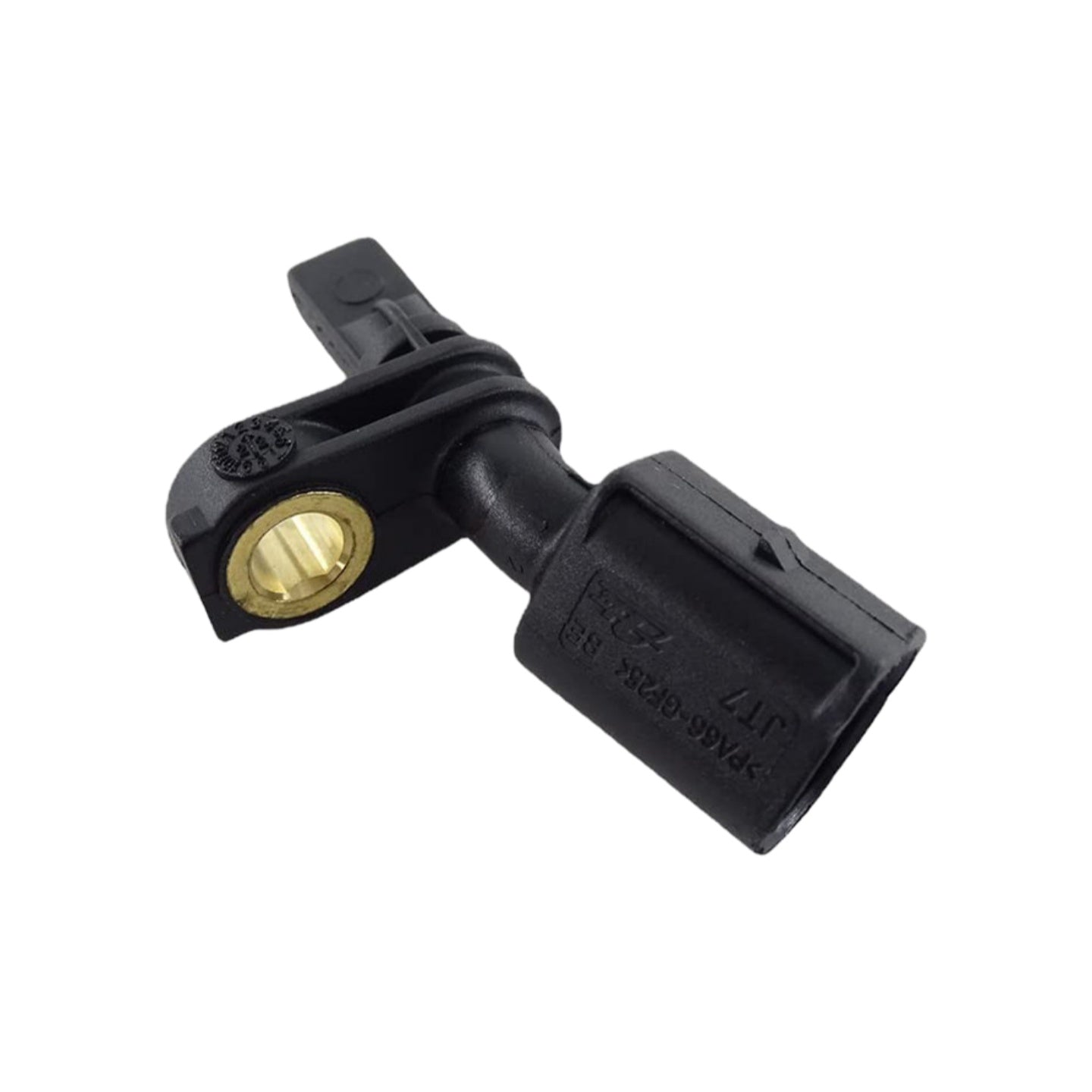 WHT003861 6Q0927803B ABS Wheel Speed Sensor for Volkswagen