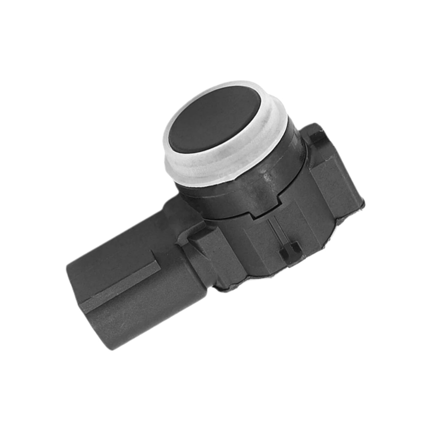 735531904 0263013403 Parking Sensor