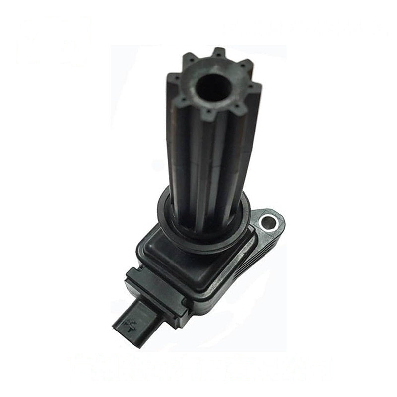 CM5E12A366BC Ignition Coil for Ford