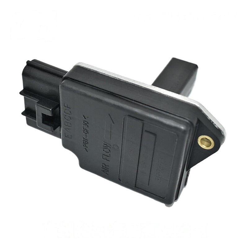 1L5F-12B579-AB Mass Air Flow Sensor for Ford, 30-50, medium_margin Focus - Staceedress Auto Parts