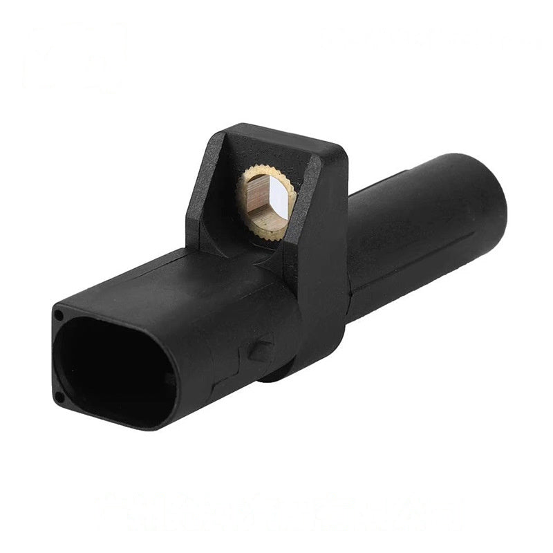 A0031532728 Crankshaft Position Sensor for Mercedes-Benz Jeep Dodge