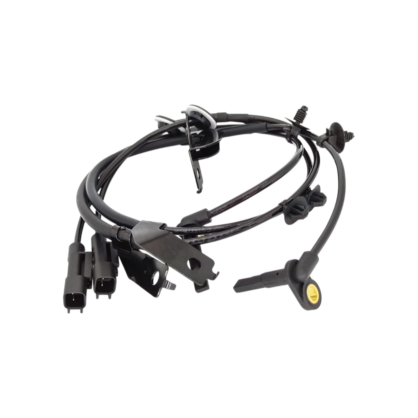 5105573AA 5105572AA ABS Wheel Speed Sensor for Jeep Dodge
