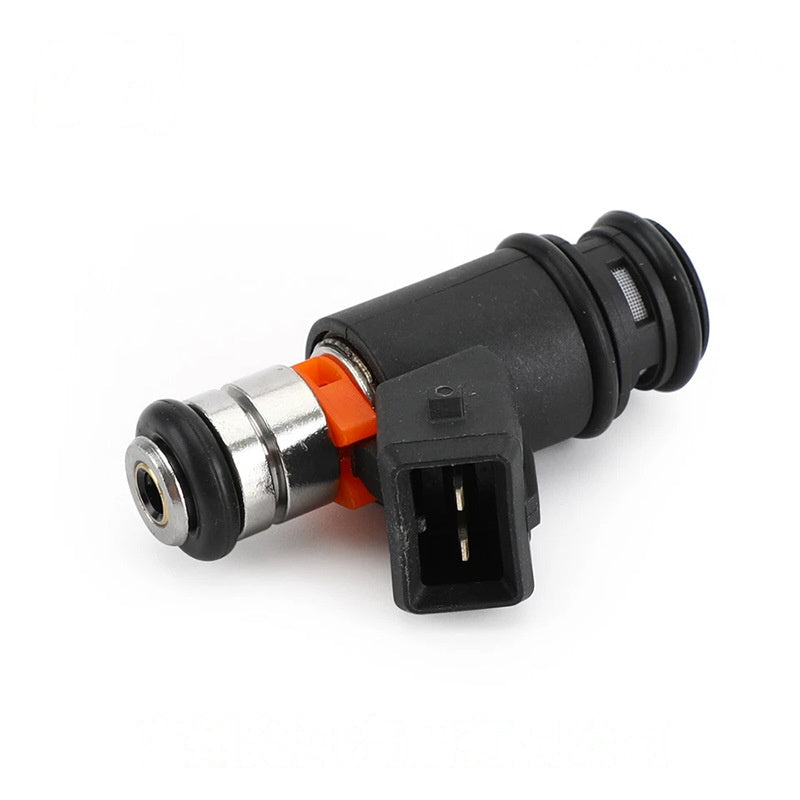 IWP022 805000348303 021906031D Fuel Injector