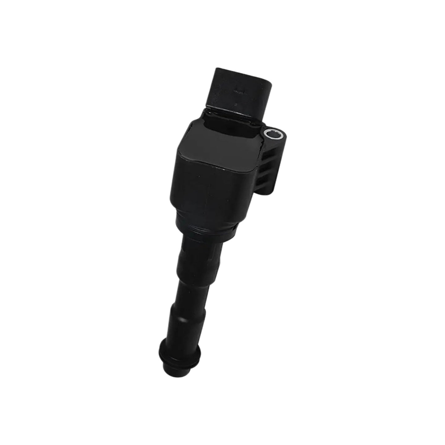 030905110 030905110A Ignition Coil for Volkswagen