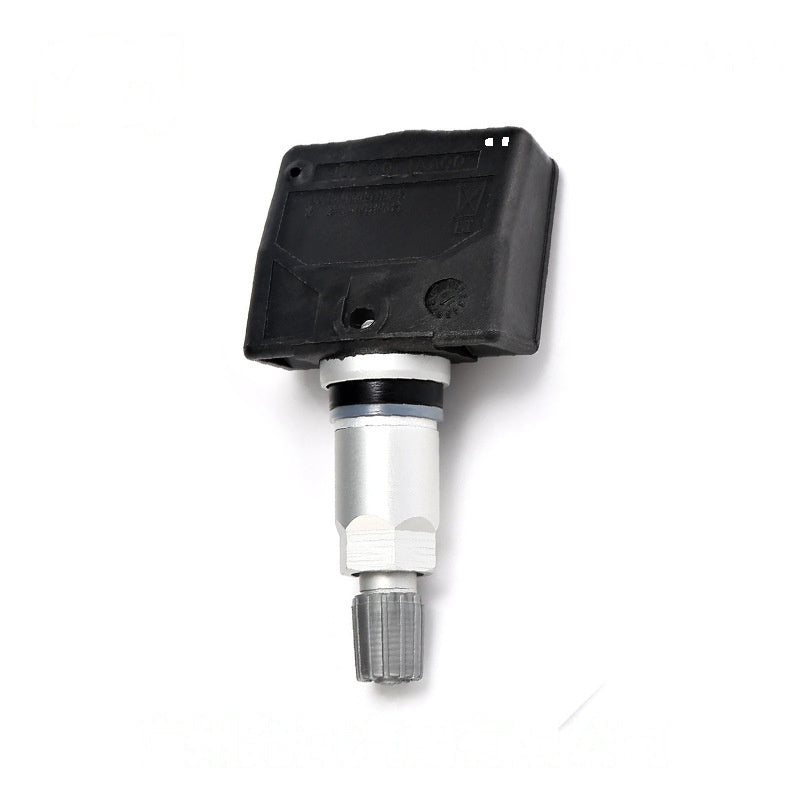 40700-1AY1A TPMS Tire Pressure Sensor for Nissan