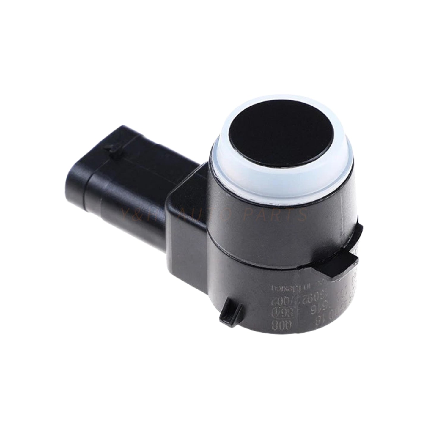 Parking Assist Sensor 2215420417 A2125420417 for Mercedes-Benz C-Class E-Class