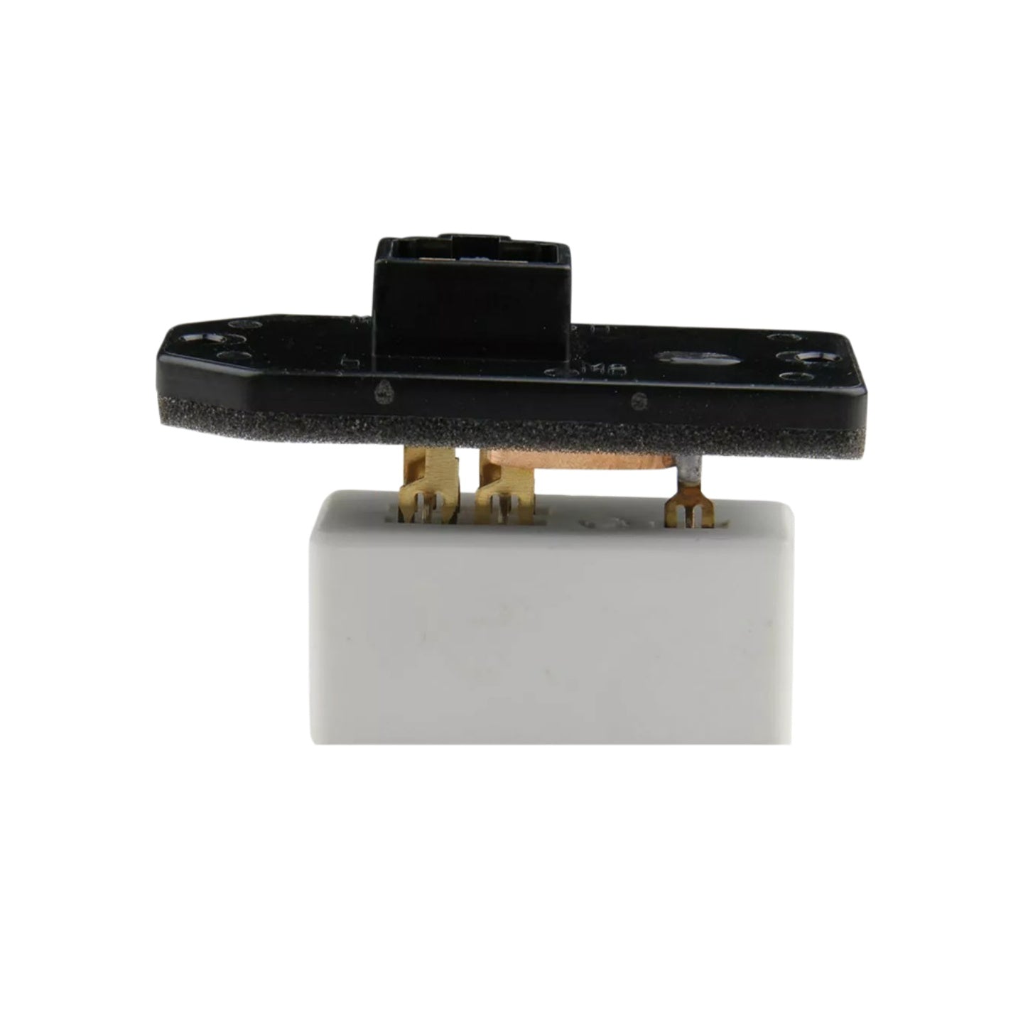 Blower Motor Resistor 68004241AA for Dodge Vehicles – HVAC Fan Controller