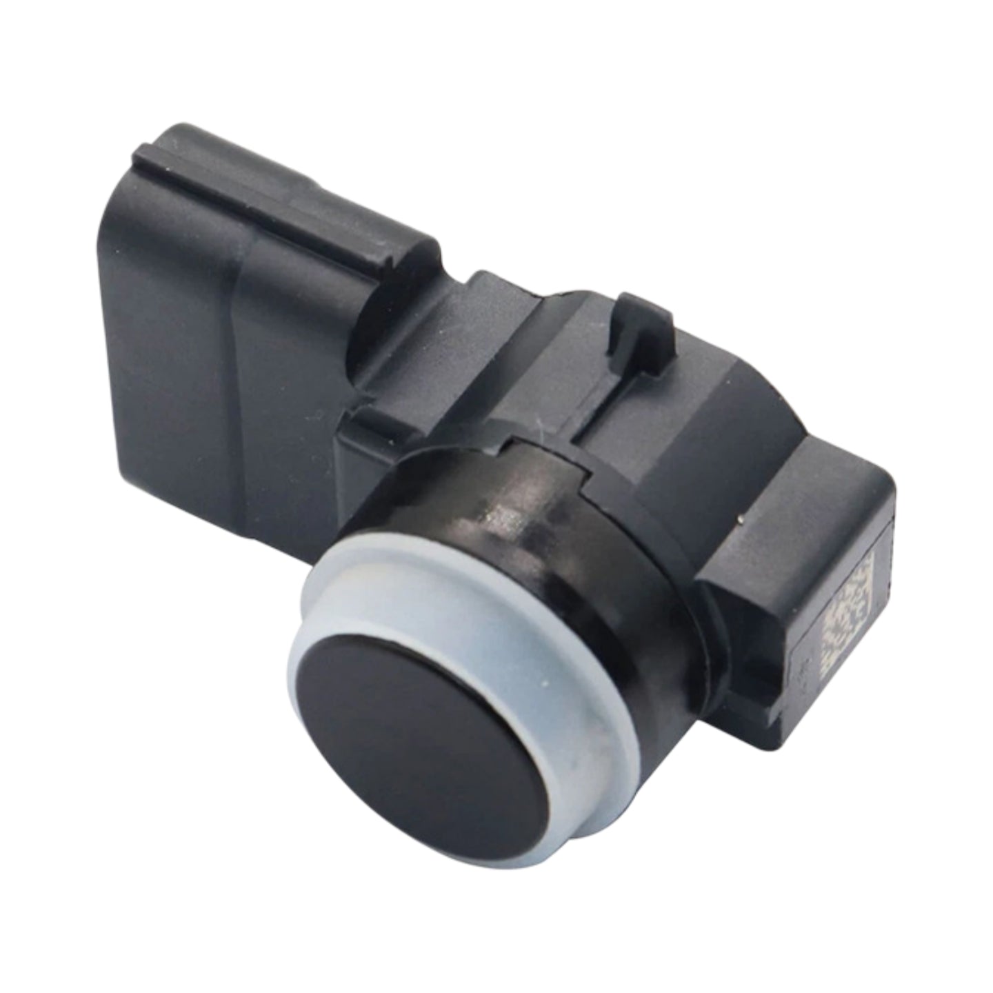 Reverse Parking Sensor 39680-T0A-R01 for Honda Accord & Acura RLX (2016)