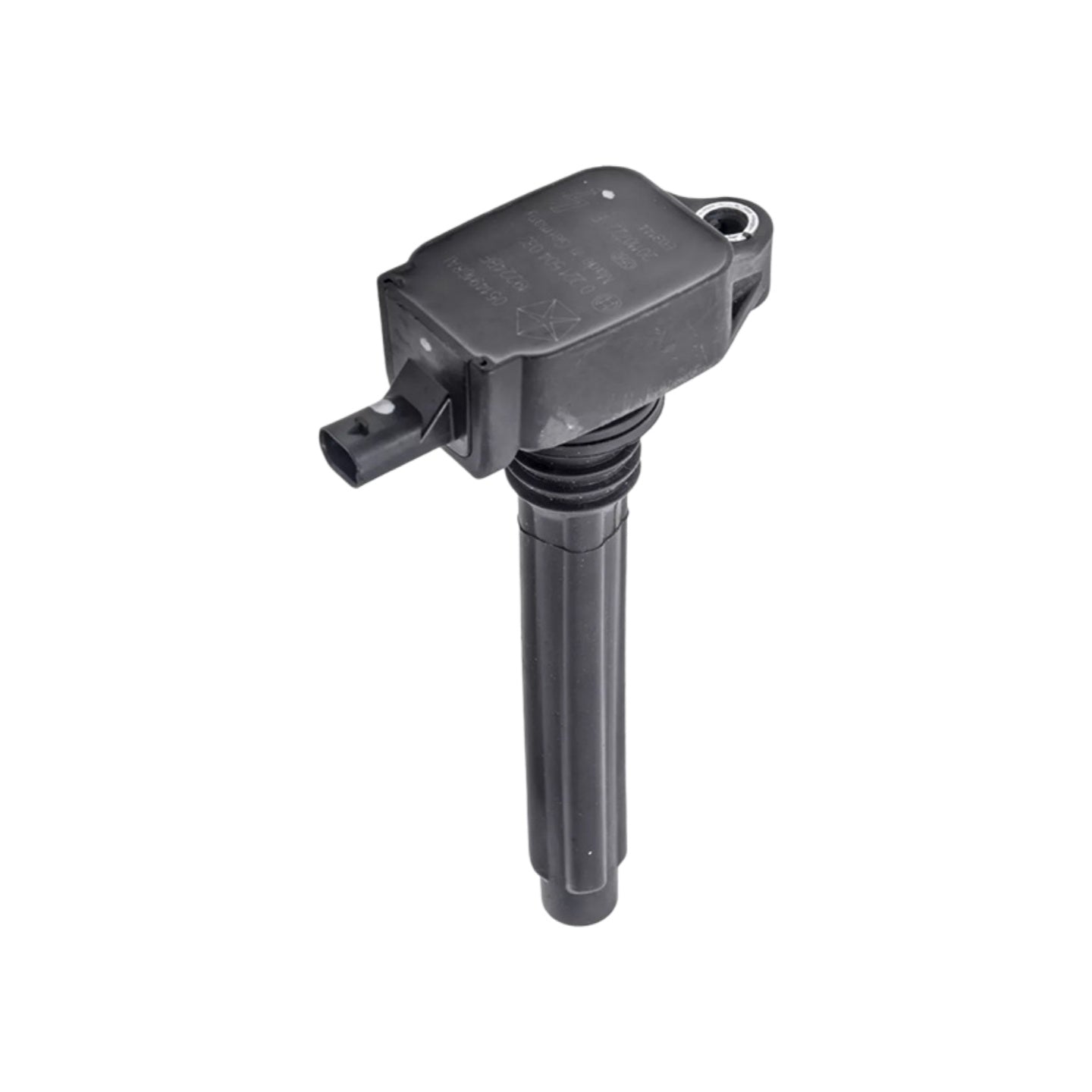 05149168AI 05149168AH Ignition Coil for Dodge