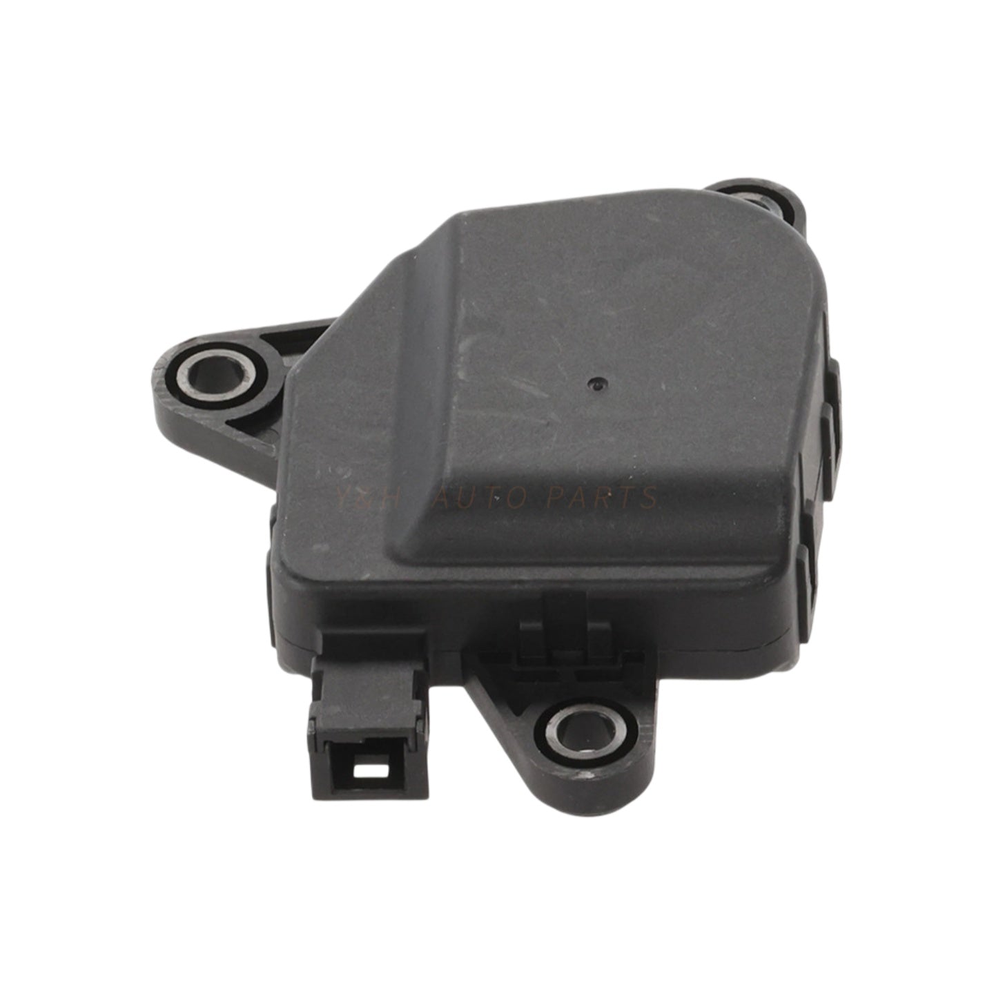 4885206AB Blend Door Actuator for Dodge