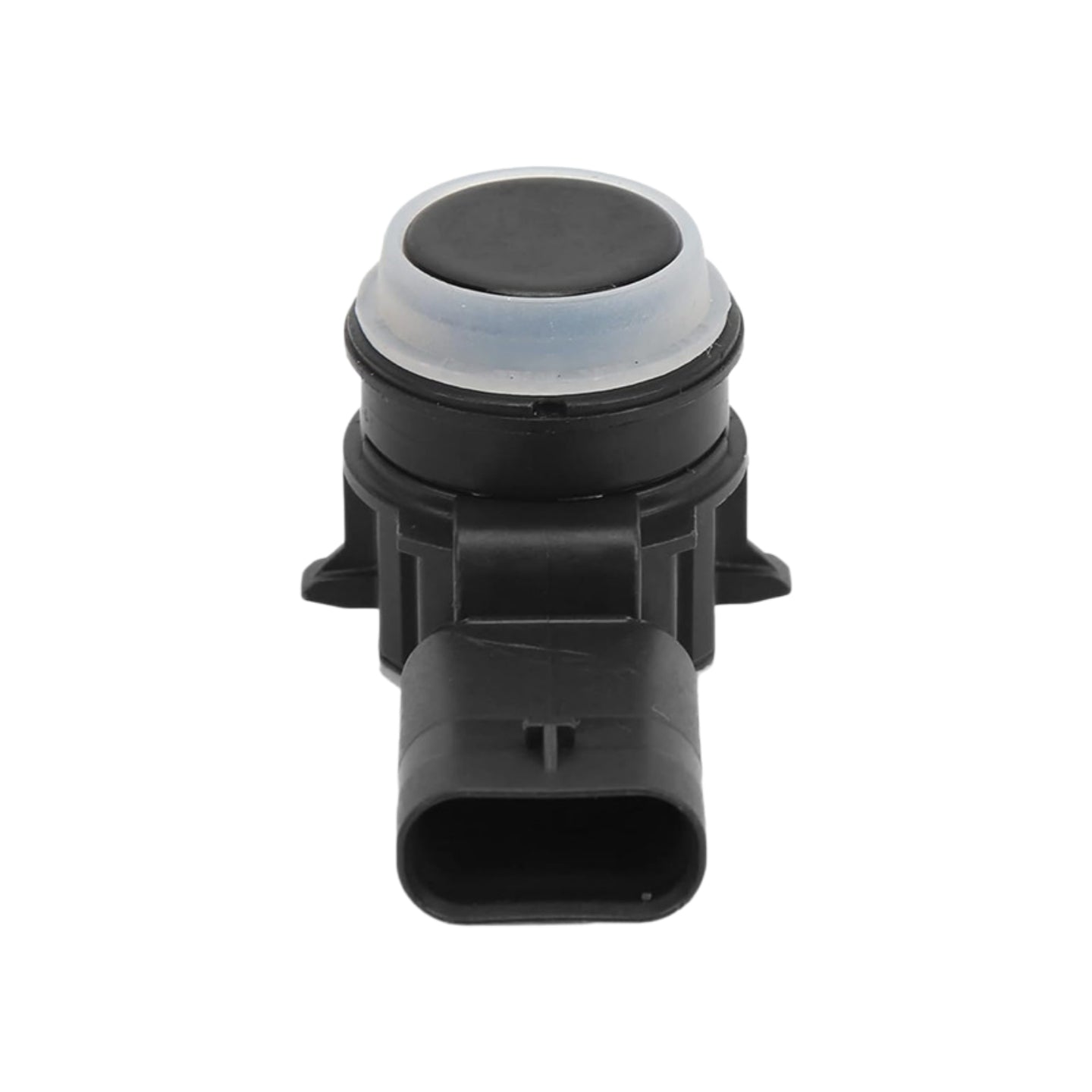 Parking Assist Sensor 1048474-01-A Reverse Parking Radar for Tesla