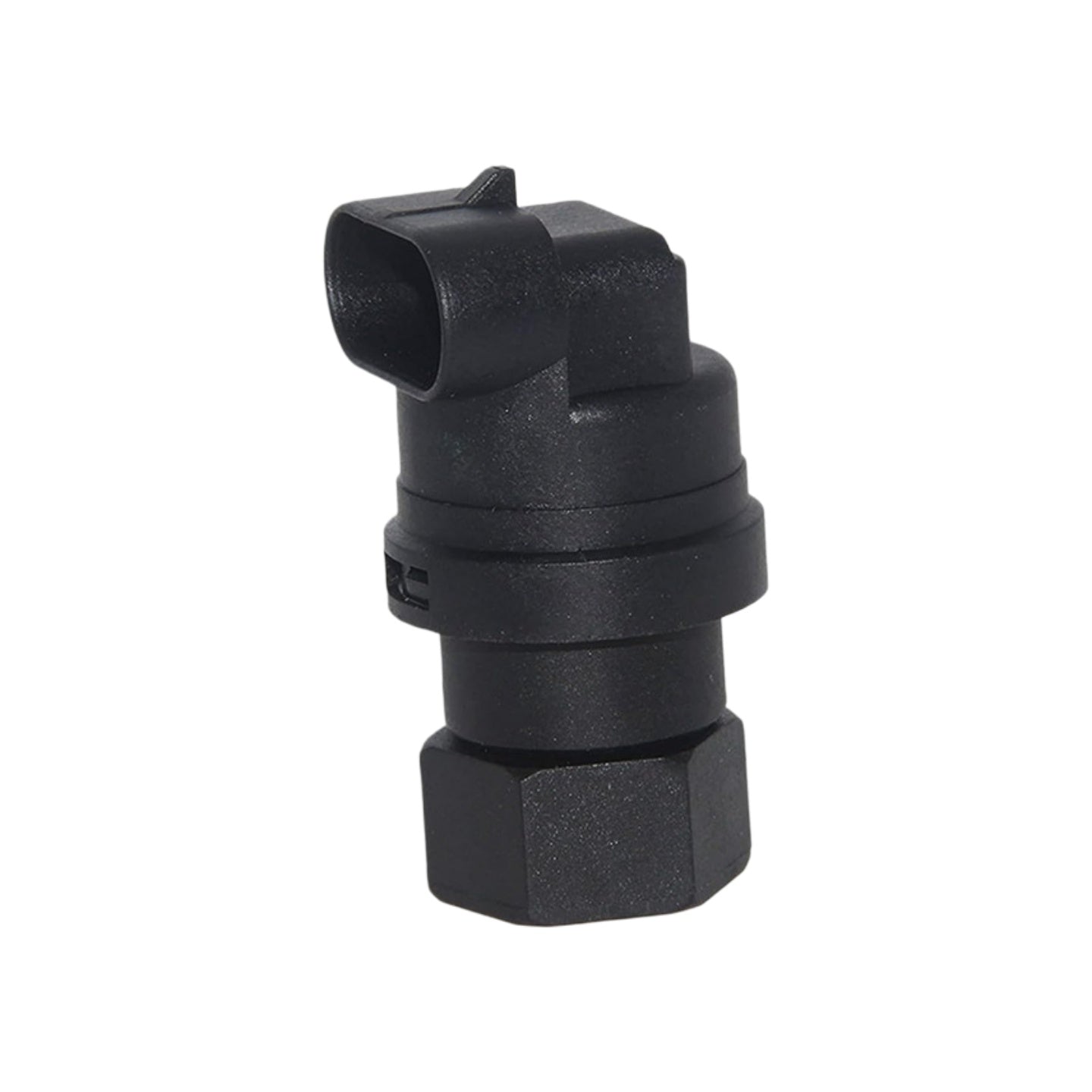 46817374 46466696 Vehicle Speed Sensor for Volkswagen