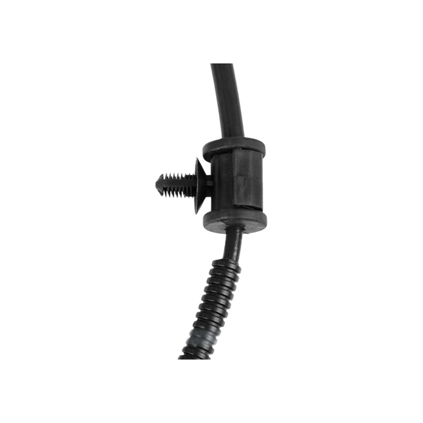 12848538 ABS Wheel Speed Sensor for Chevrolet Buick