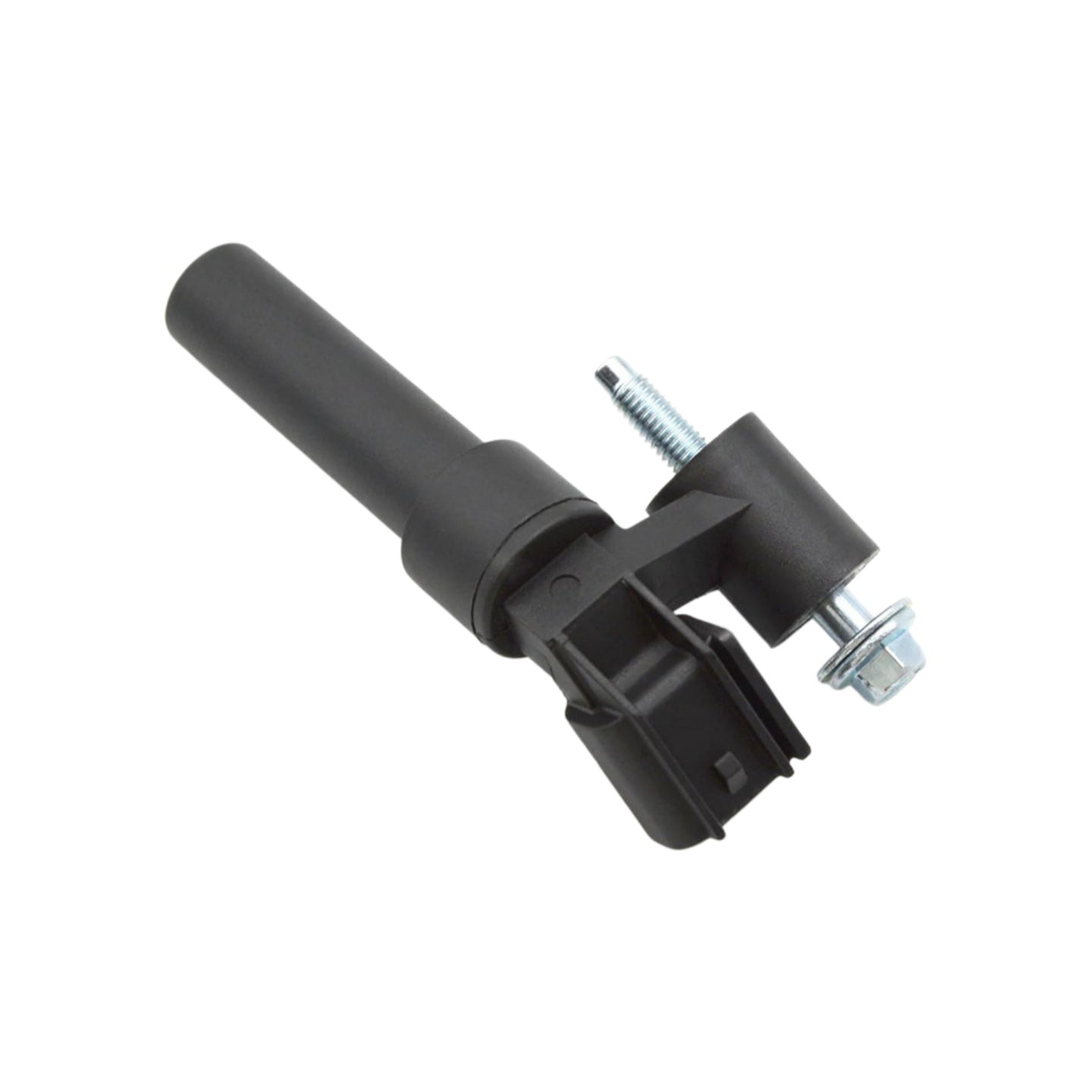 7T4Z6C315B AA5Z6C315A AT4Z6C315A Crankshaft Position Sensor