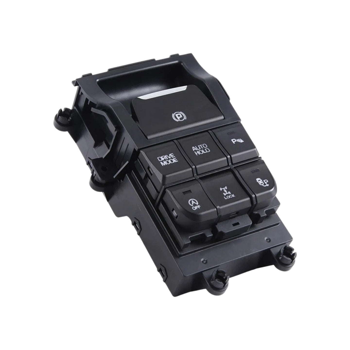 93300-F8060 Electronic Parking Brake Switch for Hyundai Tucson 93300-D3030