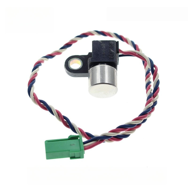 31935-1XJ0A Transmission Speed Sensor for Nissan, Infiniti, 20-30 - Staceedress Auto Parts