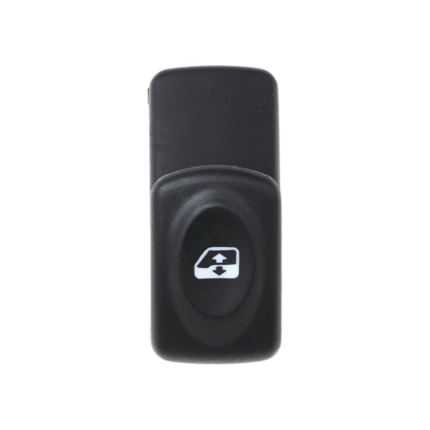 7700838099 Power Window Switch