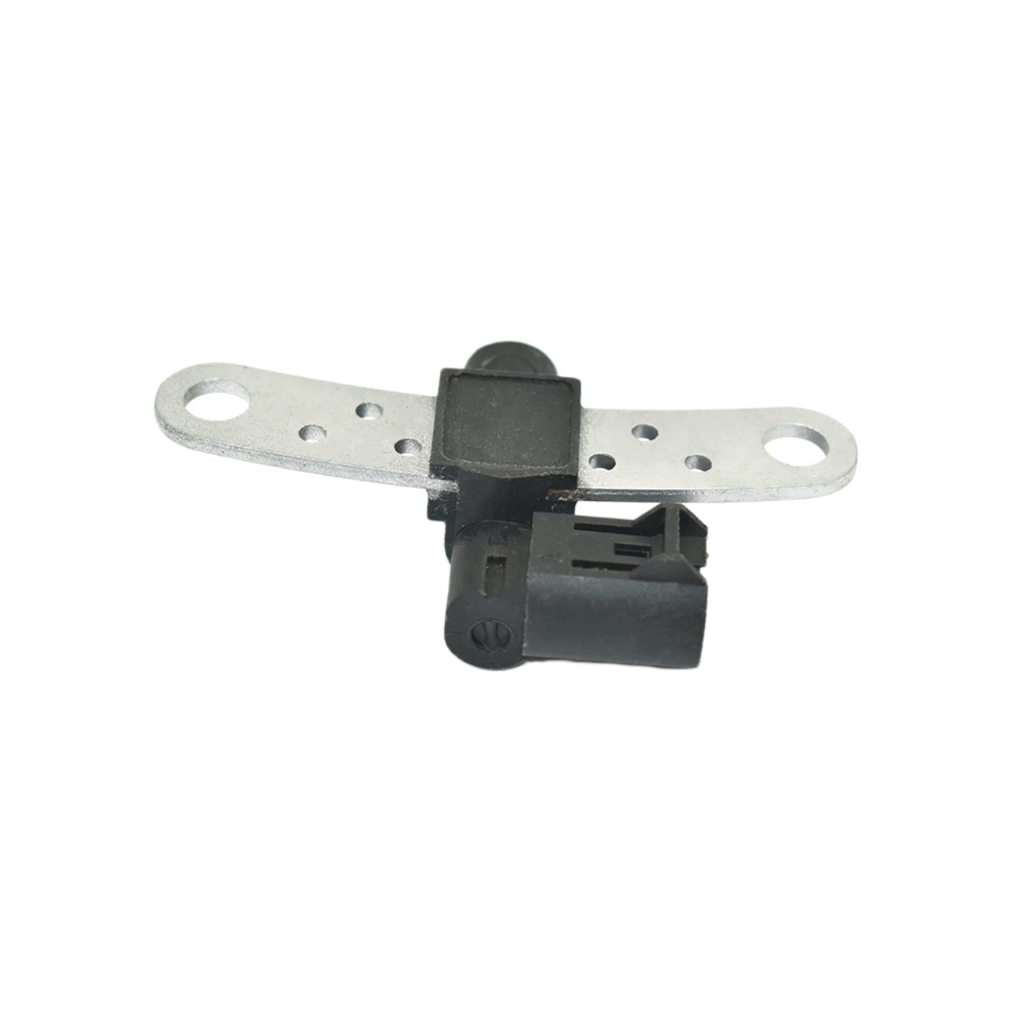 Crankshaft Position Sensor 7700101969 23798-00Q0A 8200396919 for Renault Nissan
