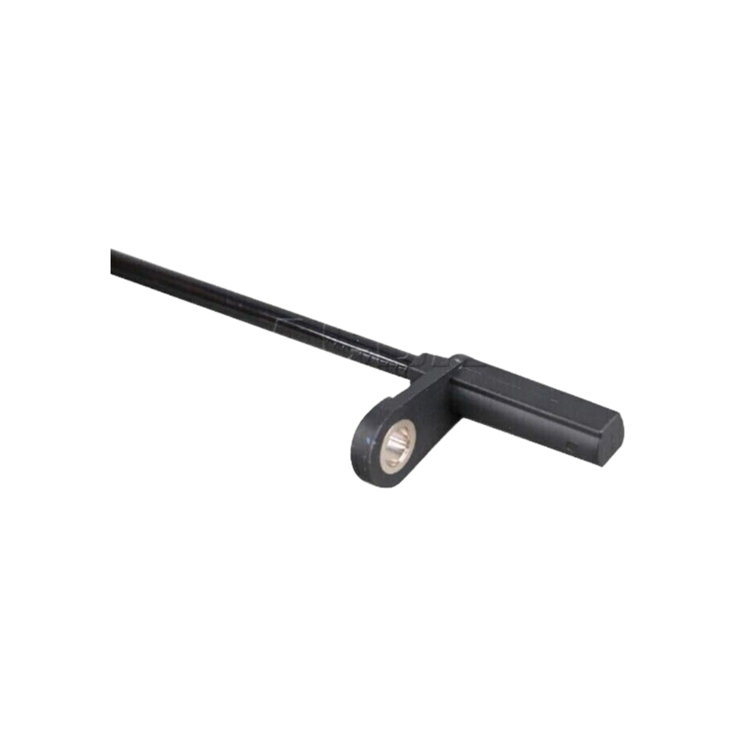 ABS Wheel Speed Sensor A2049057902 A2049053005 for Mercedes-Benz