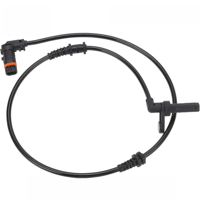 ABS Wheel Speed Sensor A2129055905 A2129055805 A2125401917 A2125401217 for Mercedes-Benz