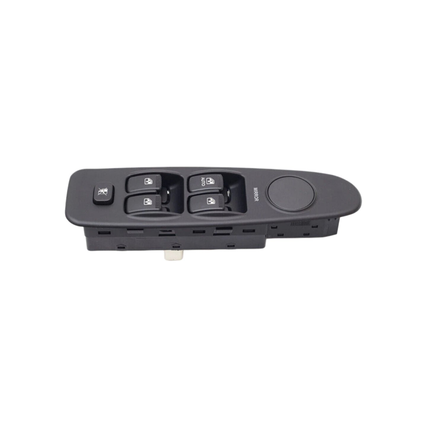 93570-2D300 Power Window Regulator Switch for Hyundai Elantra
