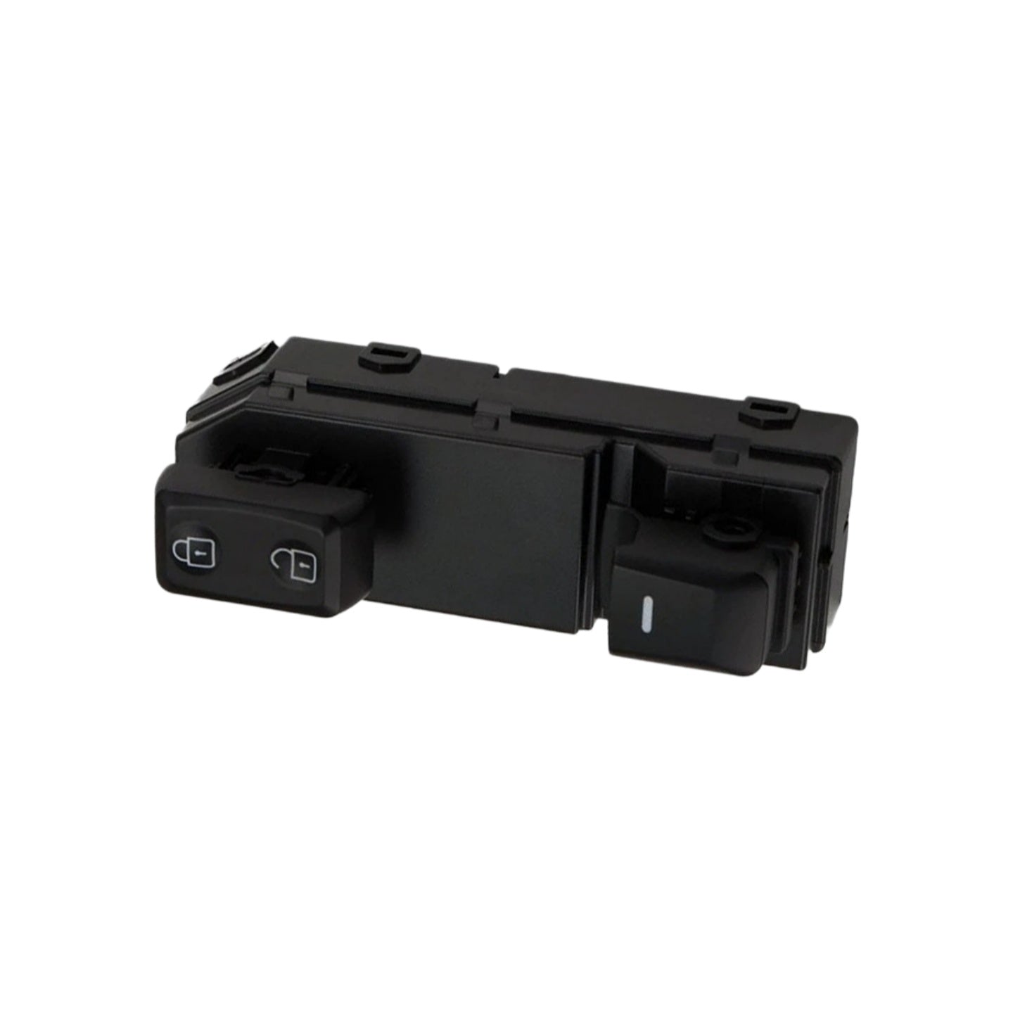 93575-3W100 Power Window Switch for Kia, 20-30, medium_margin Sportage - Staceedress Auto Parts