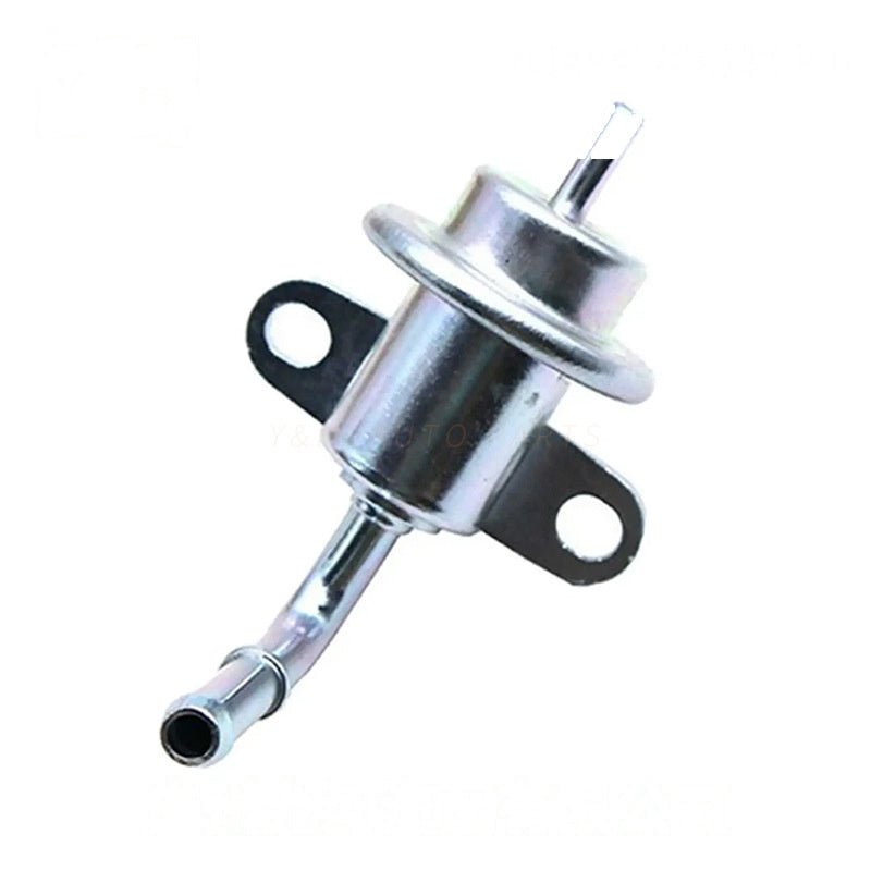 23280-15020 94853707 Fuel Pressure Sensor for Ford
