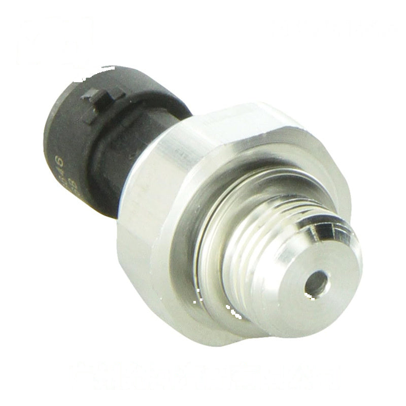 12616646 12677836 D1846A Fuel Pressure Sensor for Chevrolet Buick