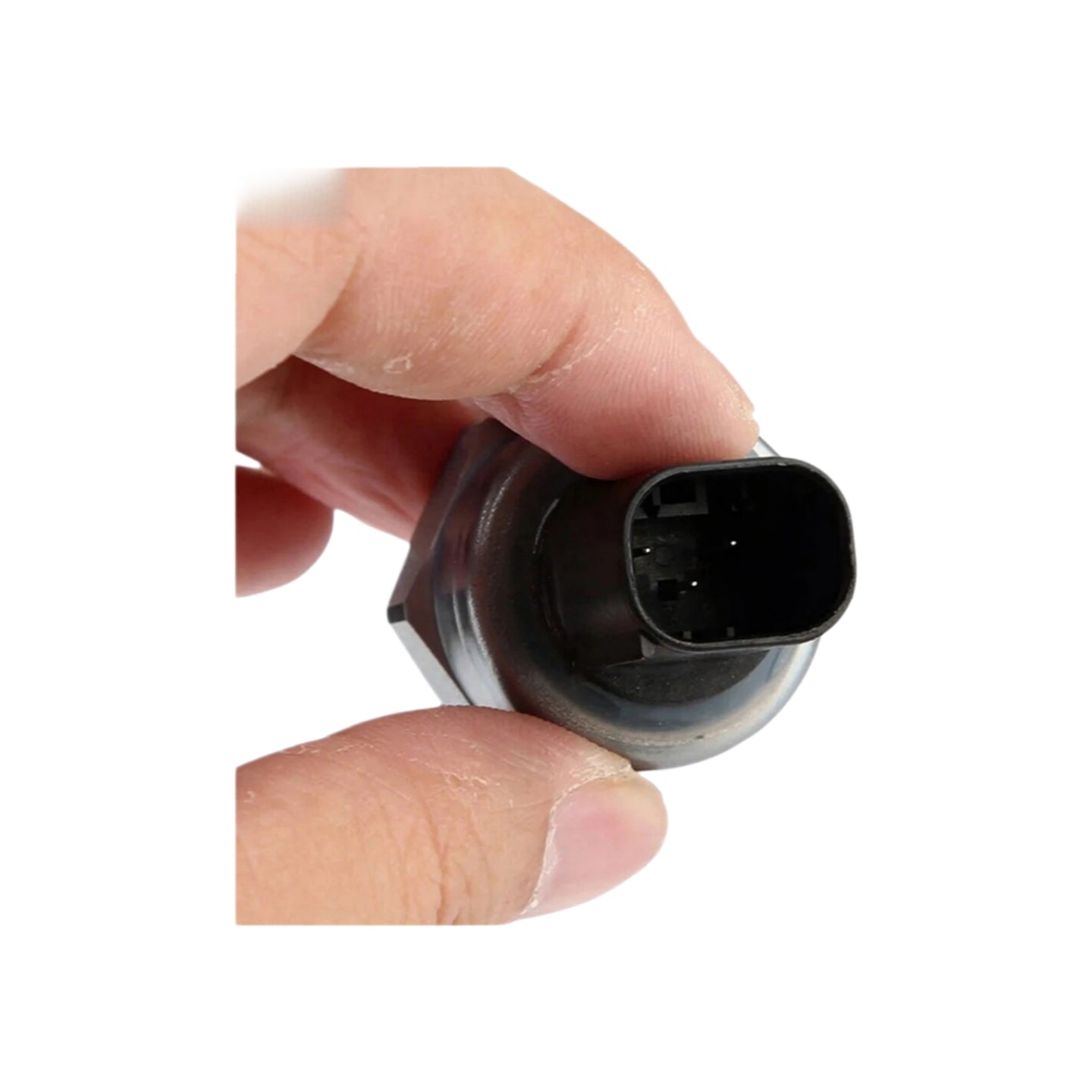 Oil Pressure Sensor 55CP09-03 for BMW (OEM 34521164458)