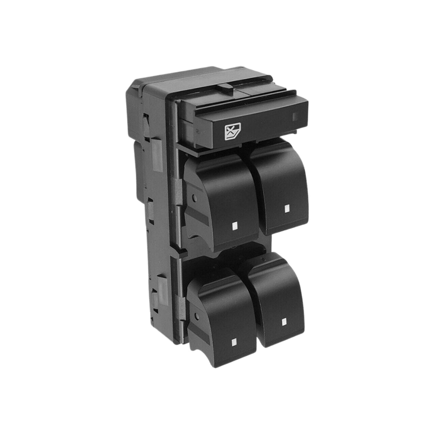 20945129 Power Window Switch for Chevrolet GM