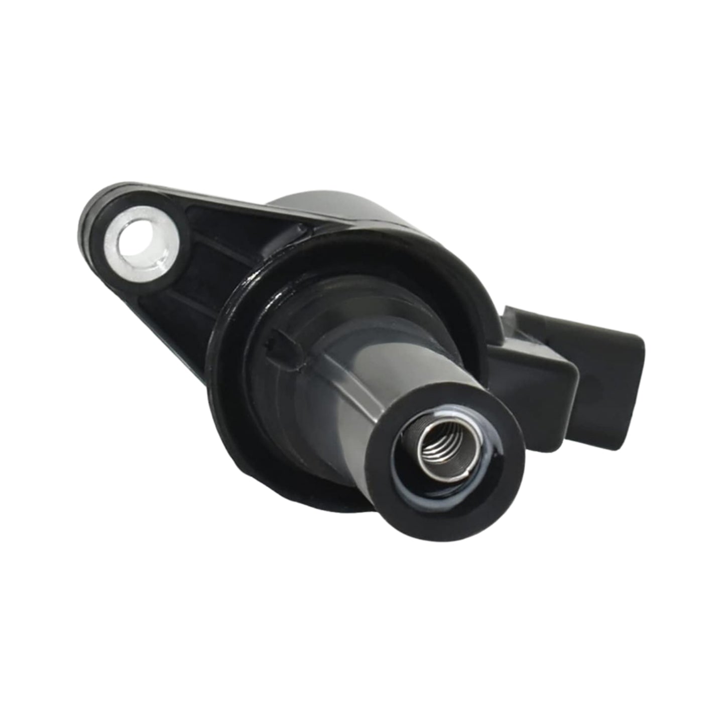 Ignition Coil FD496 DG528 DG476 DG517 5008049 1W4U12A366AA for Ford Lincoln Jaguar