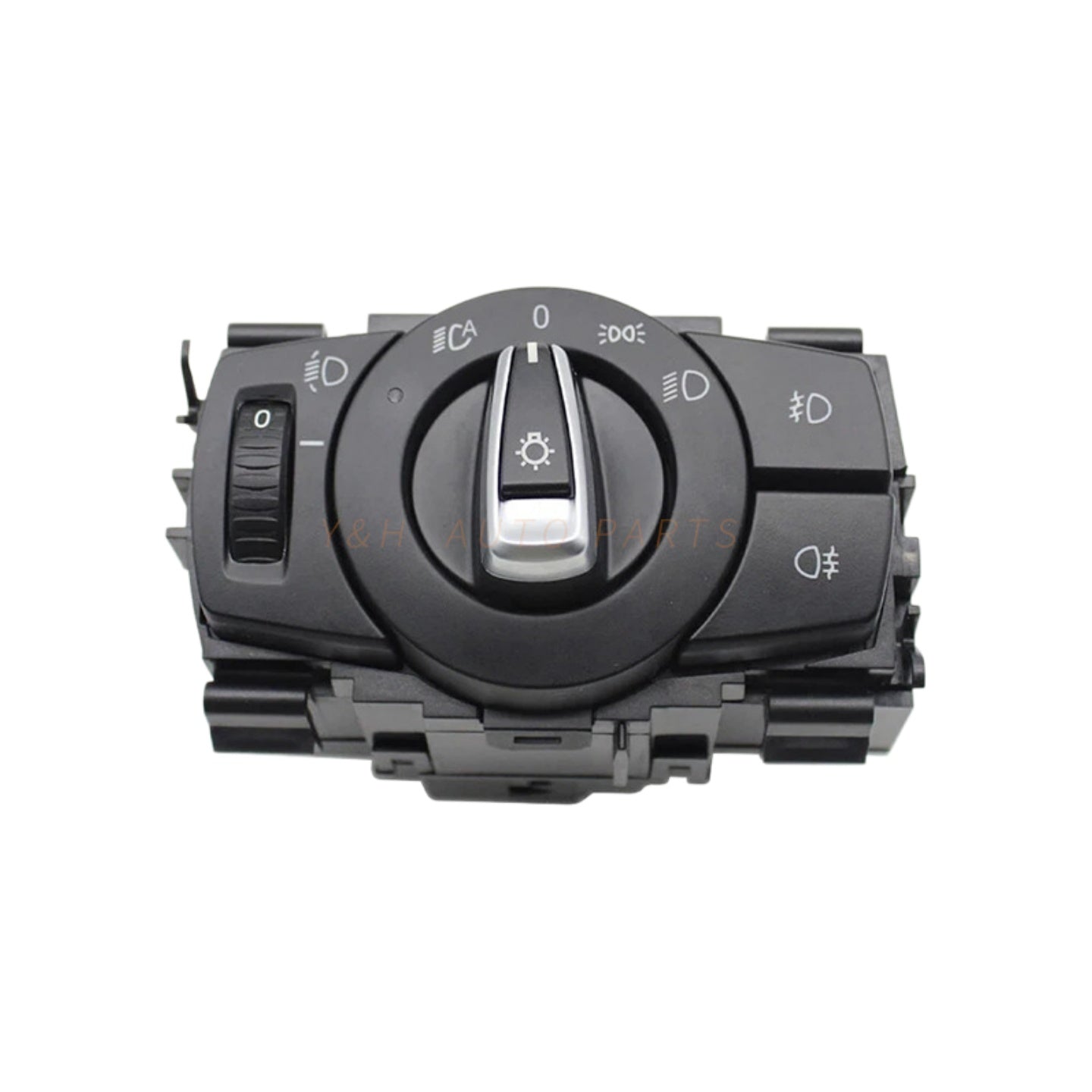 61319169406 Headlight Control Switch for BMW E90