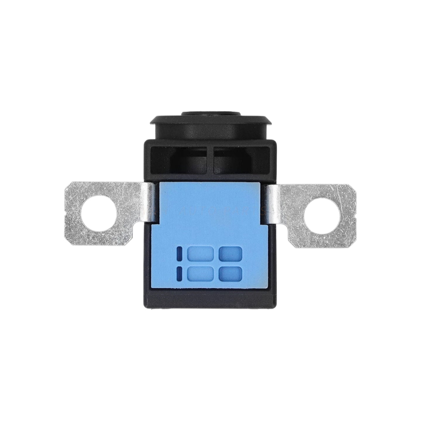 N000000006984 Battery Protection Switch for Mercedes-Benz