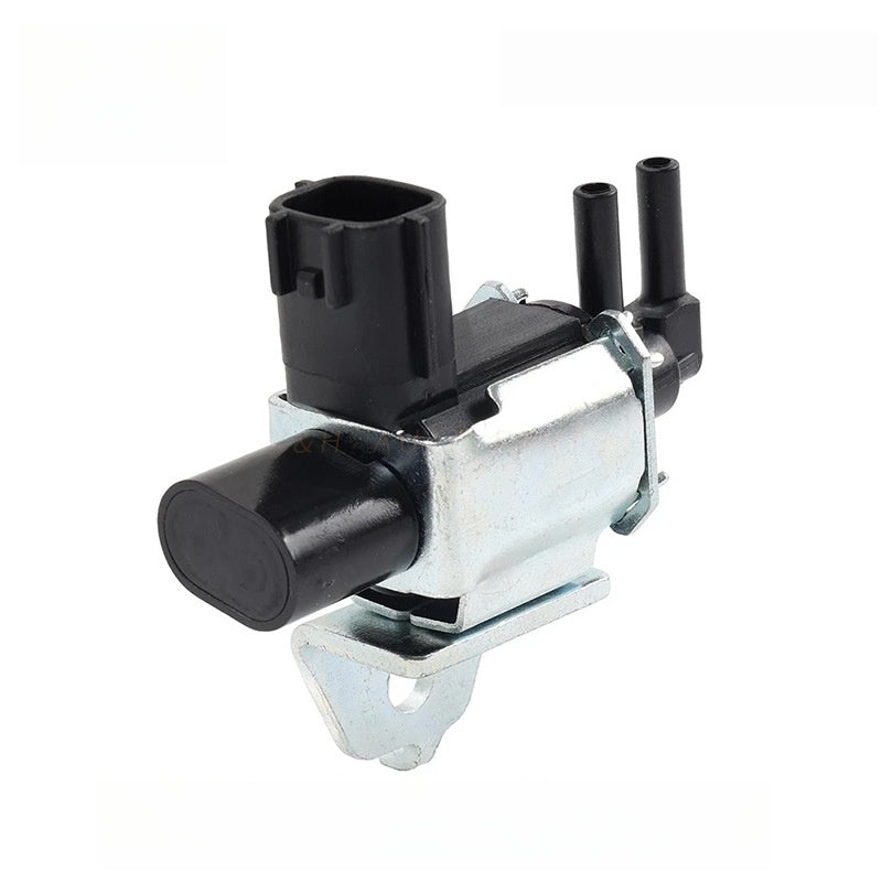 14955-8J10A Vacuum Solenoid Valve for Nissan, 10-20, low_margin - Staceedress Auto Parts