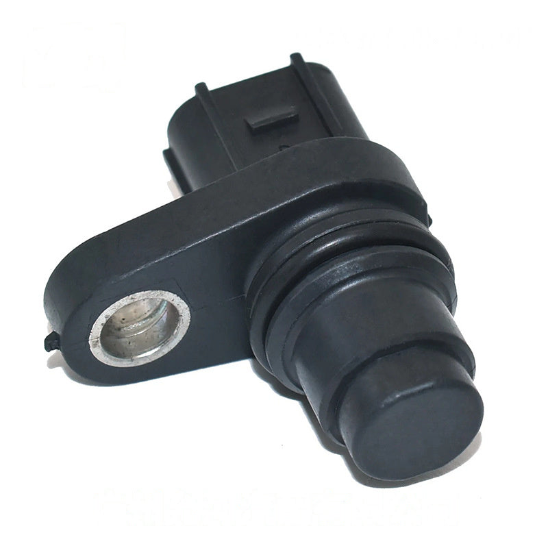 J5902059 37510-5A2-A01 818013108 Crankshaft Position Sensor for Honda