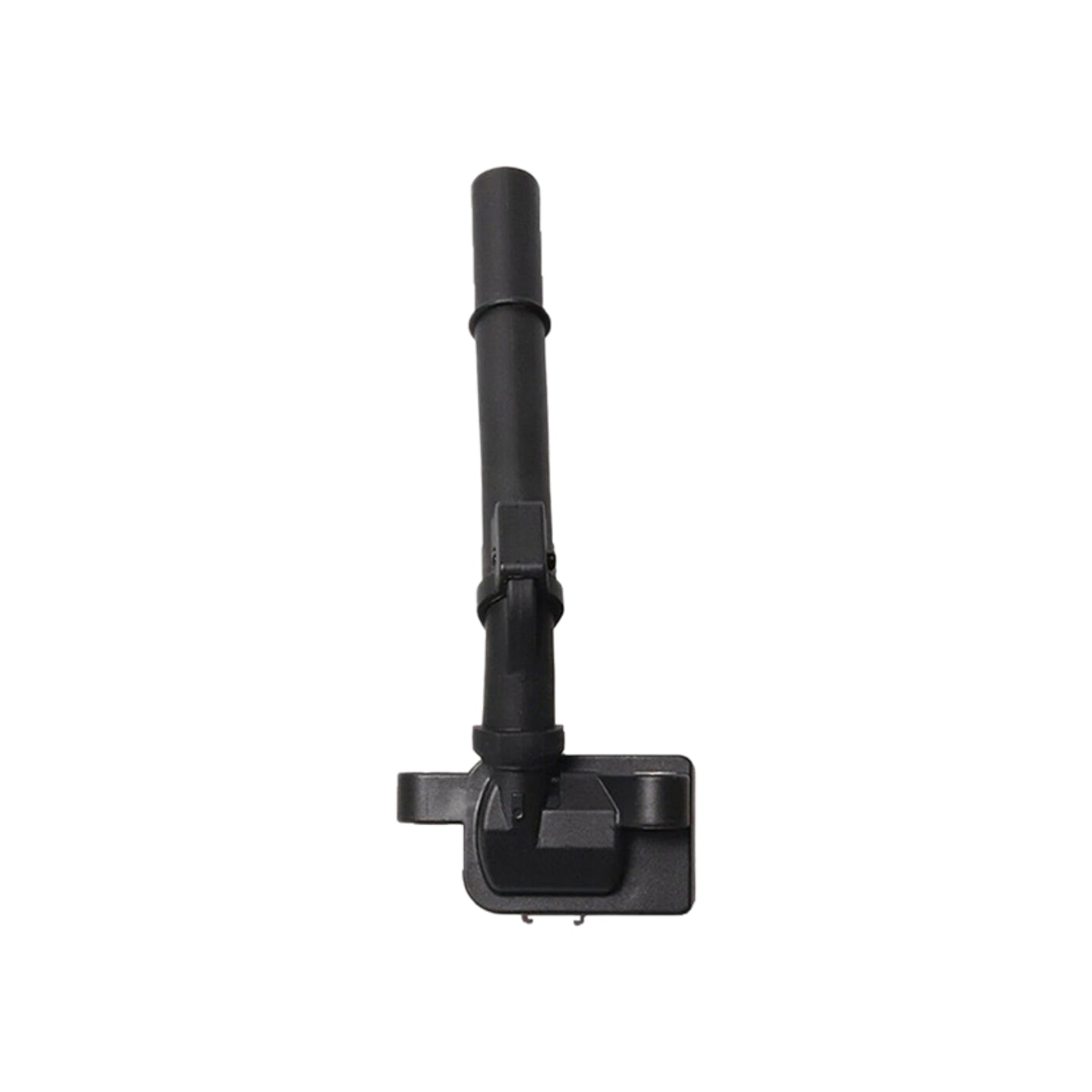Ignition Coil A2709060500 A2701590042 0221604036 UF-744 for Mercedes-Benz