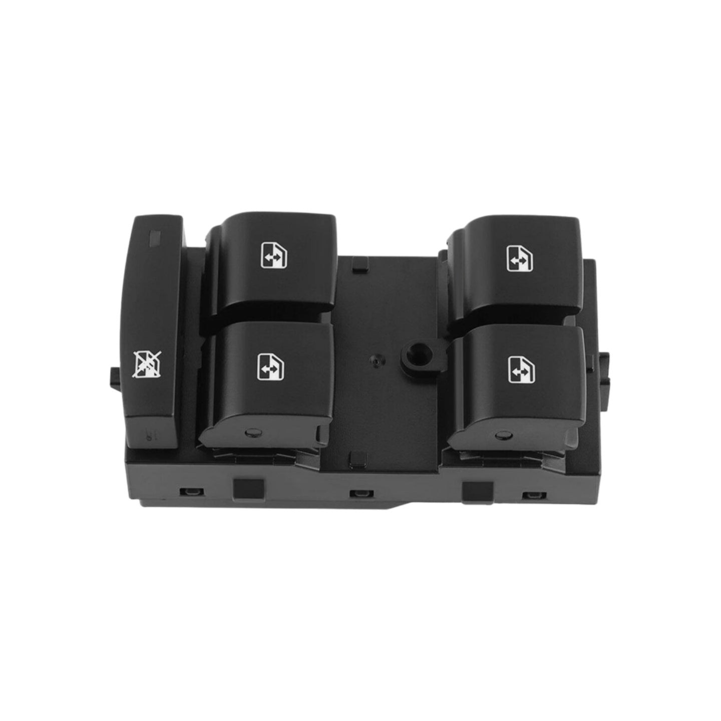 13305373 Front Left Power Window Switch Black for Cruze Malibu Regal Excelle GT