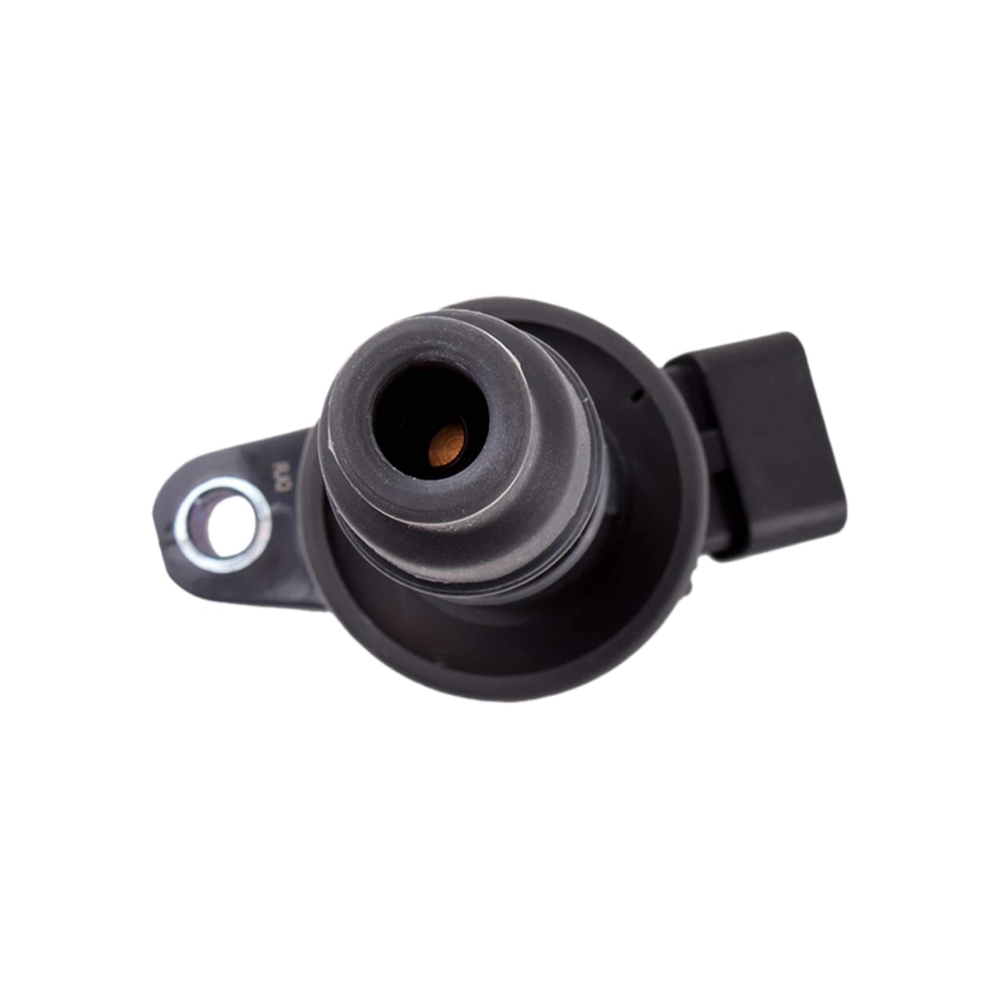 2001-2012 90919-02244 Ignition Coil for Toyota