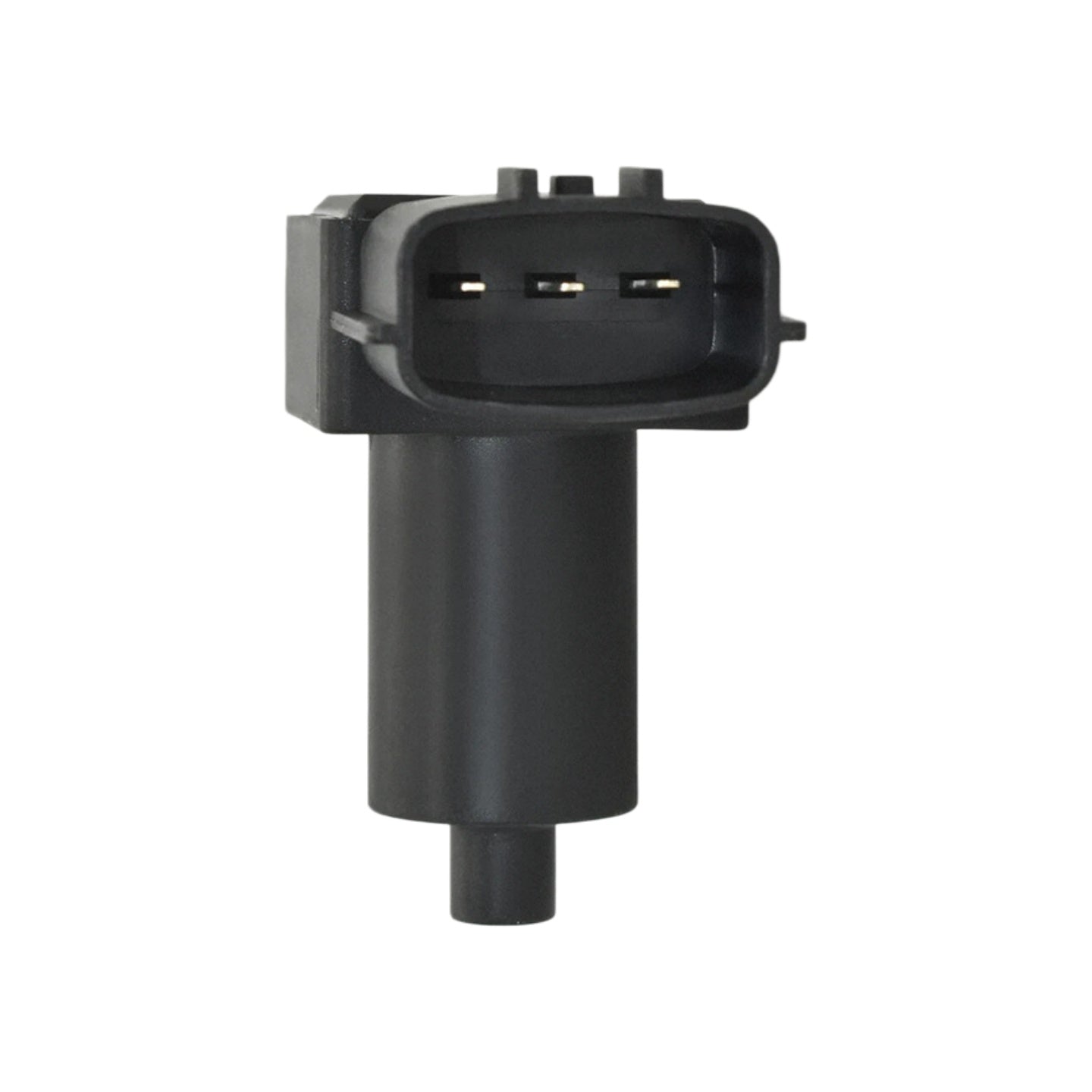 23731-4W000 Crankshaft Position Sensor for Nissan