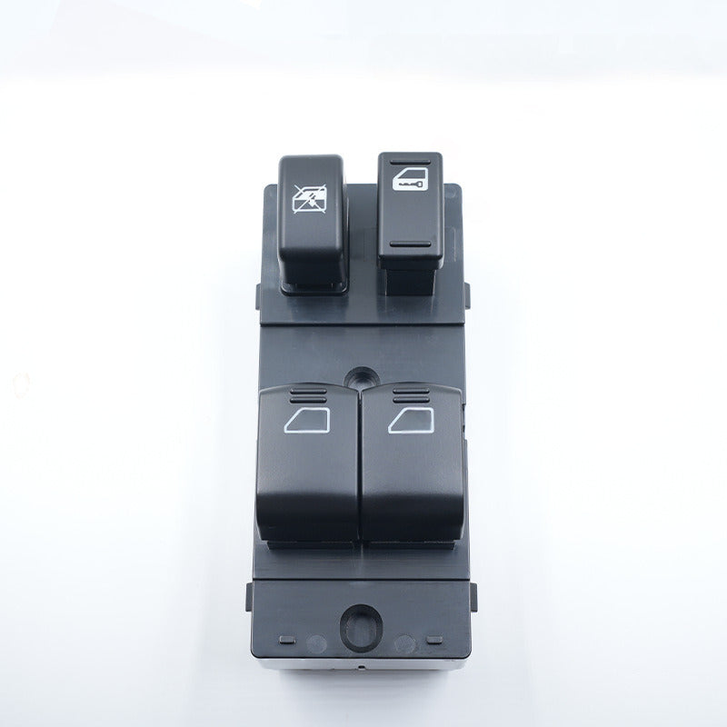 Power Window Switch 25401-JL44A Compatible with Nissan vehicles 2008-2013