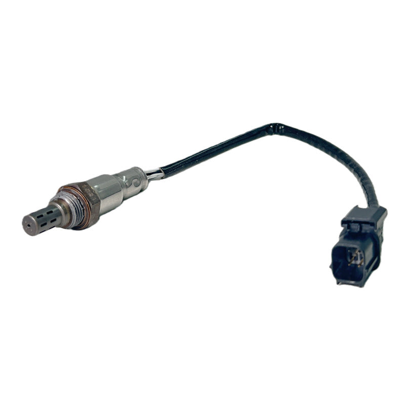 Rear Oxygen Sensor 234‑4350 / 36532‑RNA‑A01 / 36532‑RMX‑A01 for Honda Accord