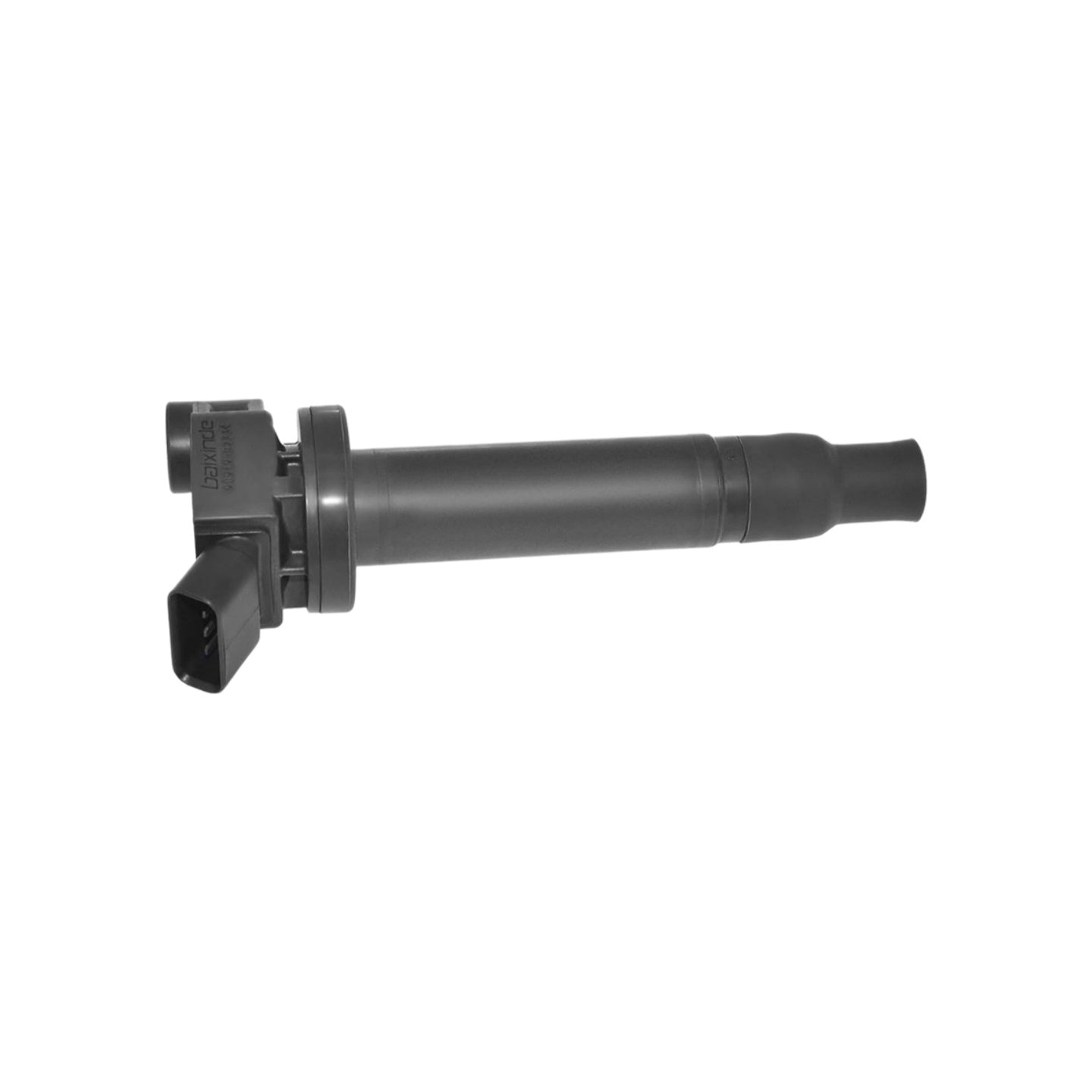 90919-02234 Ignition Coil for Lexus