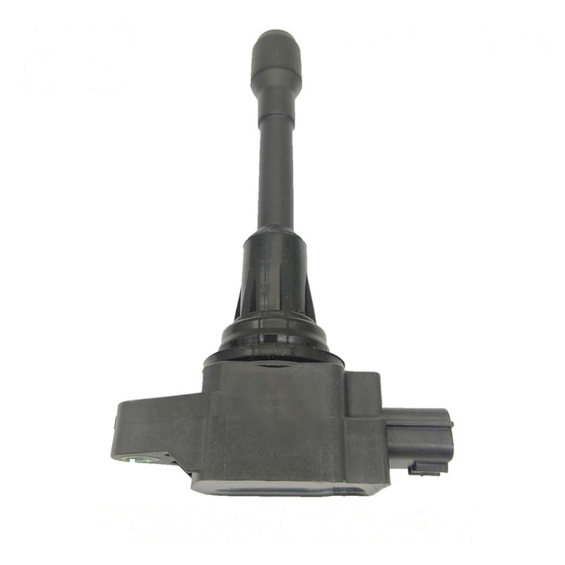 22448-JA10C 22448-JA10A 22448-JA11C Ignition Coil for Nissan