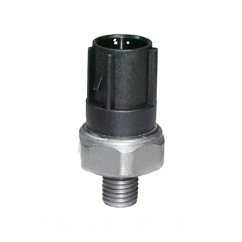 37250-PNE-G01 Oil Pressure Sensor for Honda