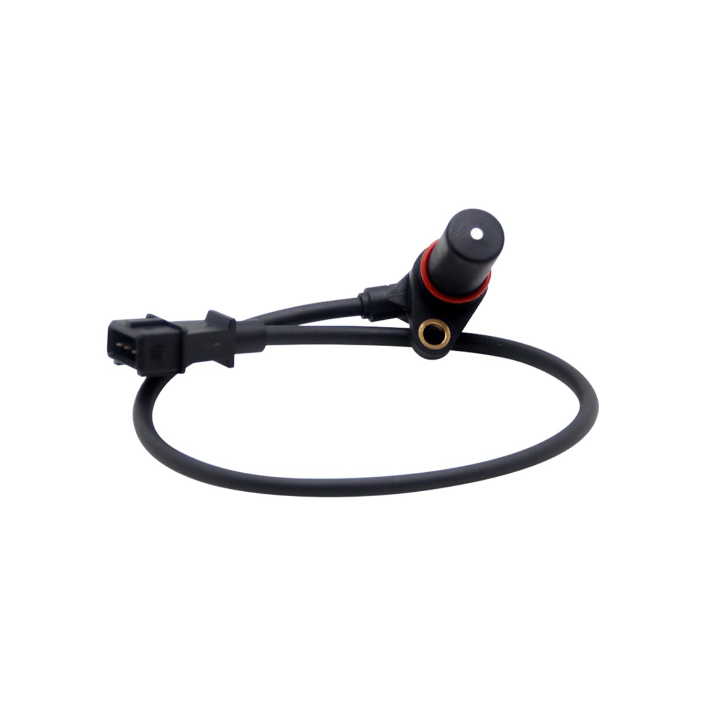 23731-9X800 90464741 Crankshaft Position Sensor for Nissan