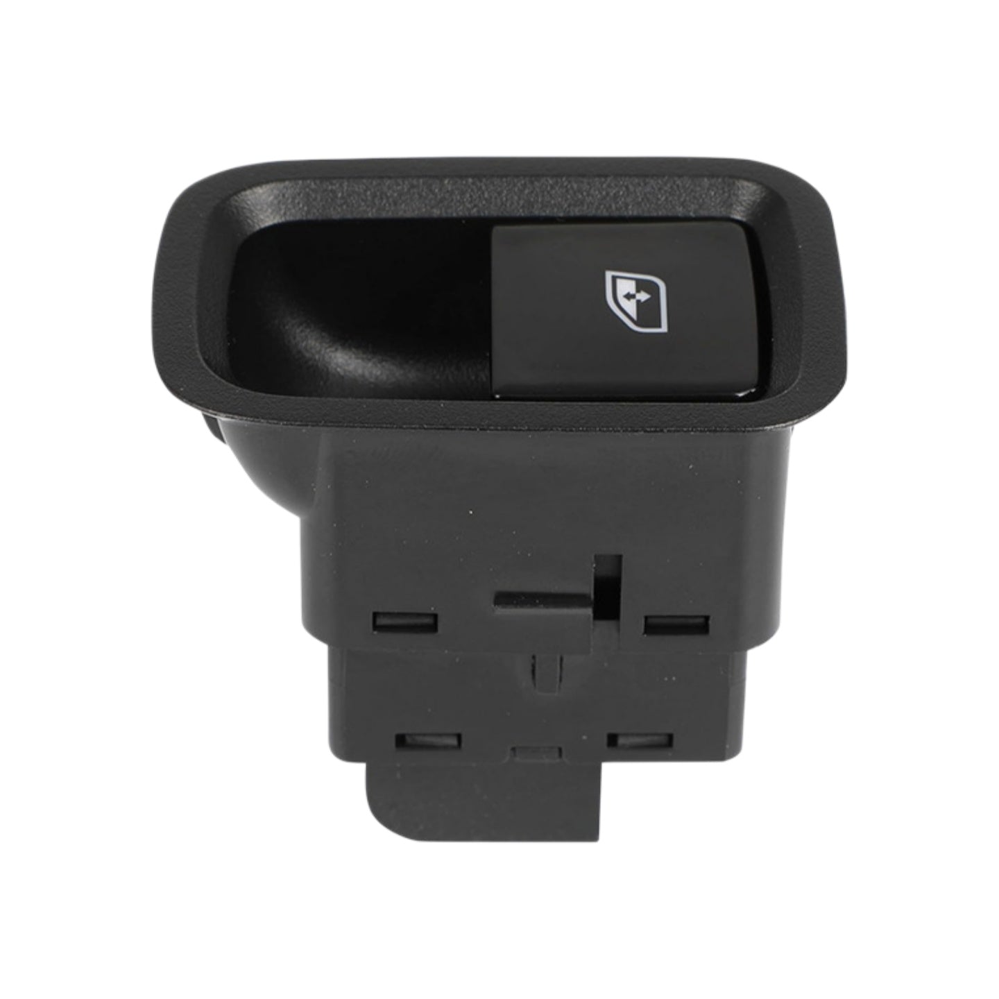 971959855C Power Window Switch for Porsche Cayenne Panamera Window Control Button HU0