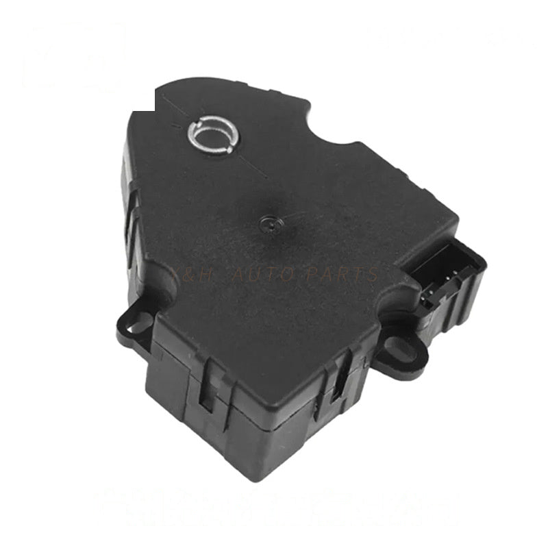 15887322 Blend Door Actuator