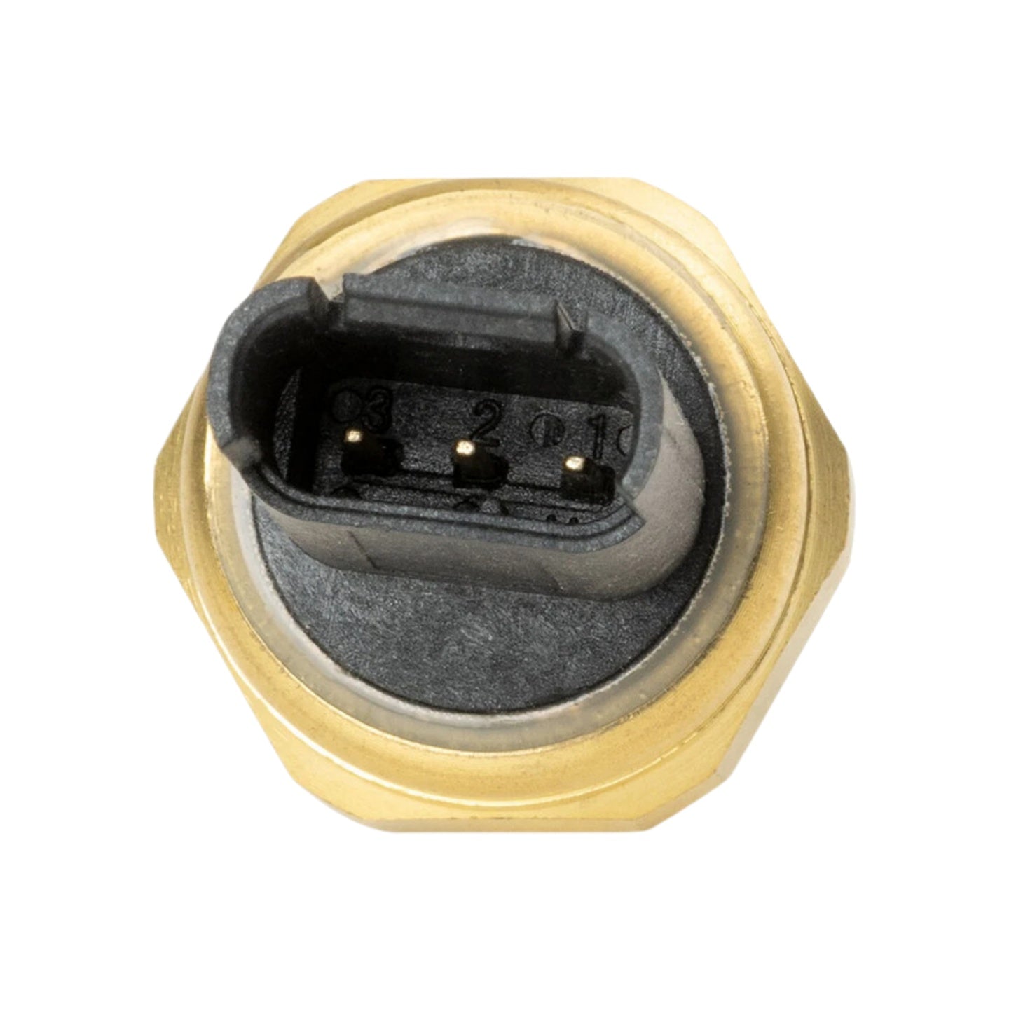 13537614317 51CP09-03 Auto Part for BMW