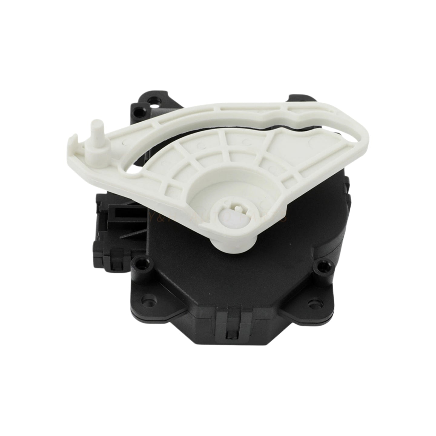 HVAC Climate Control Damper Servo Motor 87106-30371 for Lexus RX300 IS300 SC430 GS300