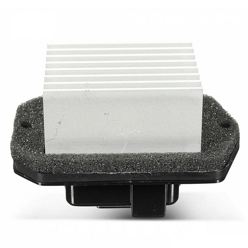 79330-SDG-W41 79330SDGW41 RU367 Blower Motor Resistor for Honda